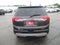 2017 GMC Acadia SLT