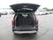 2017 GMC Acadia SLT