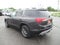 2017 GMC Acadia SLT