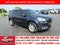 2015 GMC Acadia SLE