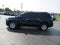 2015 GMC Acadia SLE