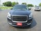 2015 GMC Acadia SLE