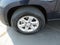 2015 GMC Acadia SLE