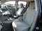 2015 GMC Acadia SLE