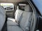 2015 GMC Acadia SLE