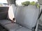 2015 GMC Acadia SLE