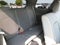 2015 GMC Acadia SLE
