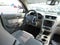 2015 GMC Acadia SLE