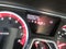2015 GMC Acadia SLE