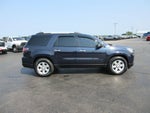 2015 GMC Acadia SLE