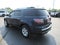 2015 GMC Acadia SLE