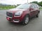 2015 GMC Acadia SLT