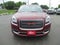 2015 GMC Acadia SLT