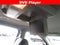 2015 GMC Acadia SLT
