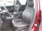 2015 GMC Acadia SLT
