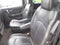 2015 GMC Acadia SLT
