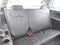 2015 GMC Acadia SLT