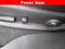 2015 GMC Acadia SLT