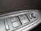 2015 GMC Acadia SLT
