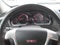 2015 GMC Acadia SLT