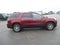 2015 GMC Acadia SLT