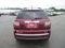 2015 GMC Acadia SLT