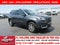 2014 GMC Acadia SLT
