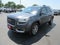 2014 GMC Acadia SLT