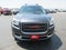 2014 GMC Acadia SLT