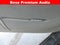 2014 GMC Acadia SLT