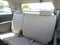2014 GMC Acadia SLT