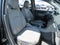 2014 GMC Acadia SLT