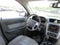 2014 GMC Acadia SLT