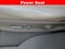2014 GMC Acadia SLT