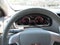 2014 GMC Acadia SLT
