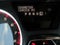 2014 GMC Acadia SLT