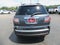 2014 GMC Acadia SLT