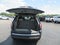 2014 GMC Acadia SLT