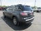 2014 GMC Acadia SLT