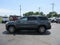 2014 GMC Acadia SLT