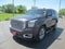 2018 GMC Yukon SLE