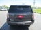 2018 GMC Yukon SLE