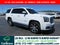 2019 GMC Yukon SLE
