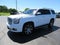 2019 GMC Yukon SLE