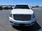 2019 GMC Yukon SLE