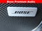 2019 GMC Yukon SLE