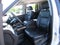 2019 GMC Yukon SLE