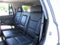 2019 GMC Yukon SLE