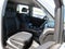 2019 GMC Yukon SLE