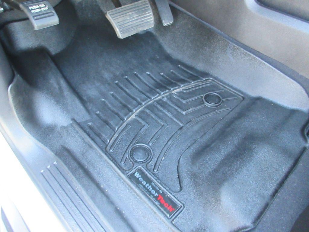2019 GMC Yukon SLE